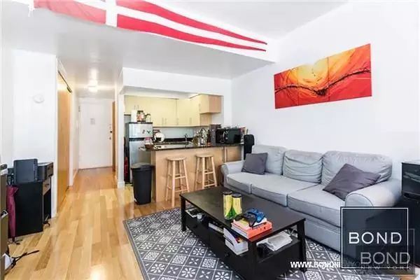 Studio Apartment for rent in West Village - Manhattan, New York