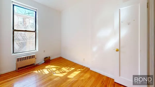 1 bedroom apartment for rent in Upper West Side - Manhattan, New York