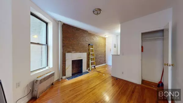 1 bedroom apartment for rent in Upper West Side - Manhattan, New York