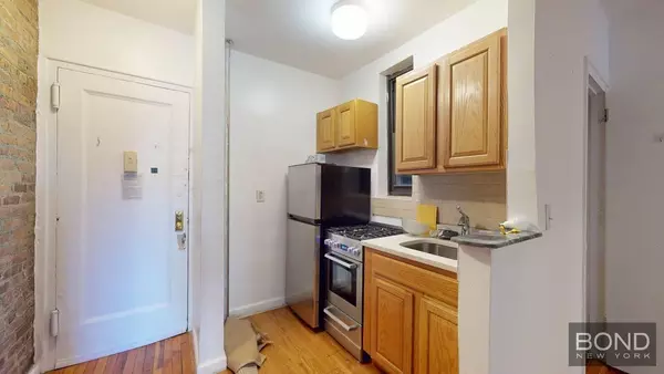 1 bedroom apartment for rent in Upper West Side - Manhattan, New York