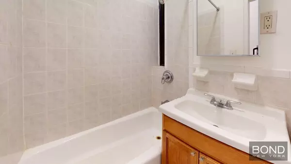 1 bedroom apartment for rent in Upper West Side - Manhattan, New York