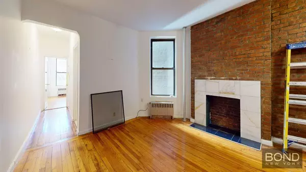 1 bedroom apartment for rent in Upper West Side - Manhattan, New York