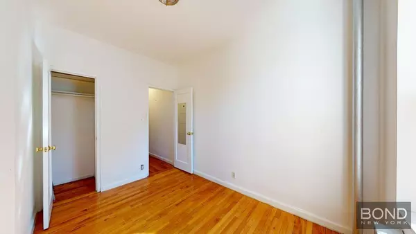 1 bedroom apartment for rent in Upper West Side - Manhattan, New York