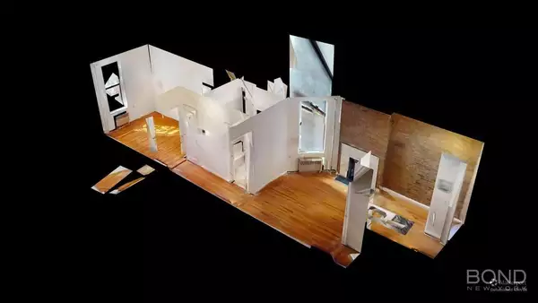 1 bedroom apartment for rent in Upper West Side - Manhattan, New York