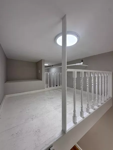 Studio Apartment for rent in Upper West Side - Manhattan, New York