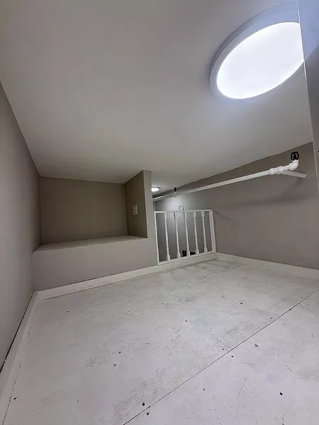 Studio Apartment for rent in Upper West Side - Manhattan, New York