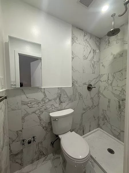 Studio Apartment for rent in Upper West Side - Manhattan, New York