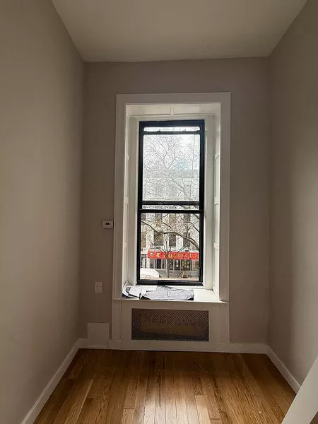 Studio Apartment for rent in Upper West Side - Manhattan, New York