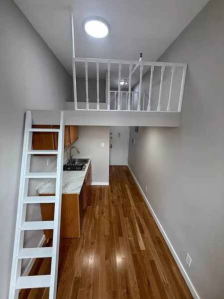Studio Apartment for rent in Upper West Side - Manhattan, New York