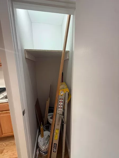 Studio Apartment for rent in Upper West Side - Manhattan, New York