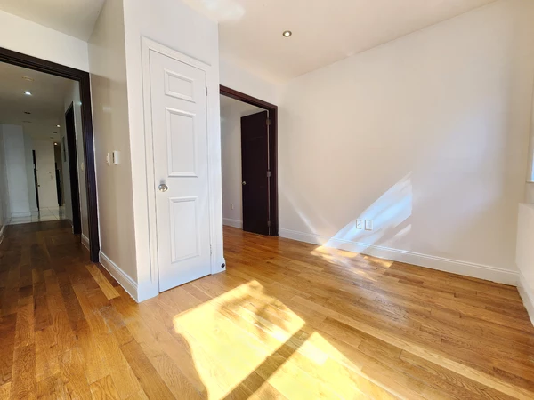 2 bedrooms apartment for rent in Upper West Side - Manhattan, New York