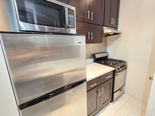 2 bedrooms apartment for rent in Upper West Side - Manhattan, New York