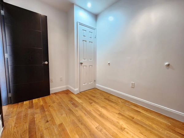 2 bedrooms apartment for rent in Upper West Side - Manhattan, New York
