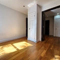 2 bedrooms apartment for rent in Upper West Side - Manhattan, New York