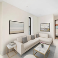 2 bedrooms apartment for rent in Upper West Side - Manhattan, New York