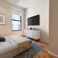 2 bedrooms apartment for rent in Upper West Side - Manhattan, New York