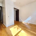 2 bedrooms apartment for rent in Upper West Side - Manhattan, New York
