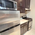 2 bedrooms apartment for rent in Upper West Side - Manhattan, New York