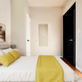 2 bedrooms apartment for rent in Upper West Side - Manhattan, New York