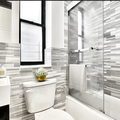 2 bedrooms apartment for rent in Upper West Side - Manhattan, New York