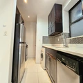 2 bedrooms apartment for rent in Upper West Side - Manhattan, New York