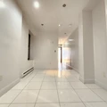 2 bedrooms apartment for rent in Upper West Side - Manhattan, New York