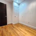 2 bedrooms apartment for rent in Upper West Side - Manhattan, New York