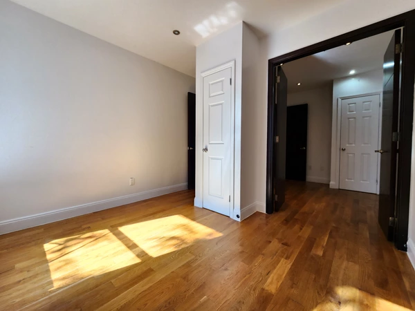 2 bedrooms apartment for rent in Upper West Side - Manhattan, New York