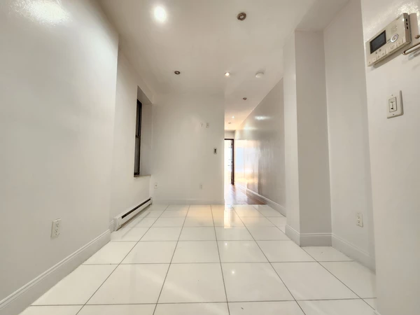 2 bedrooms apartment for rent in Upper West Side - Manhattan, New York