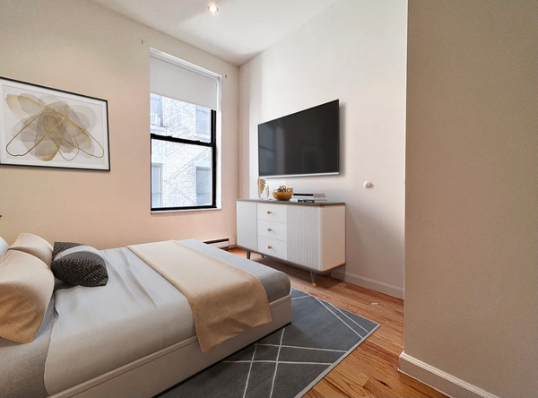 2 bedrooms apartment for rent in Upper West Side - Manhattan, New York