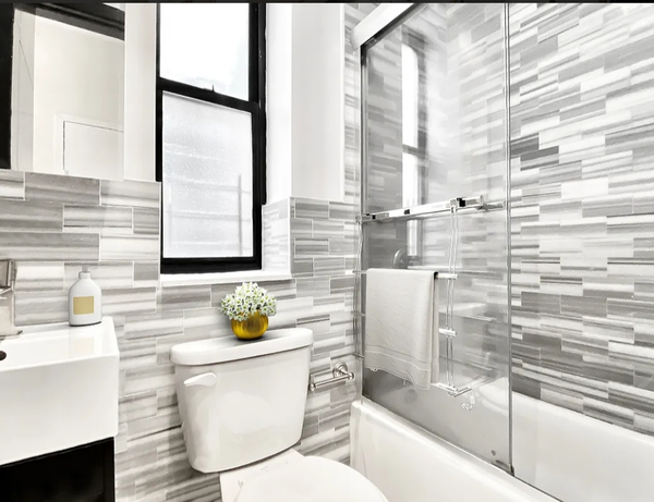 2 bedrooms apartment for rent in Upper West Side - Manhattan, New York