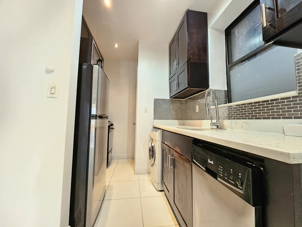 2 bedrooms apartment for rent in Upper West Side - Manhattan, New York