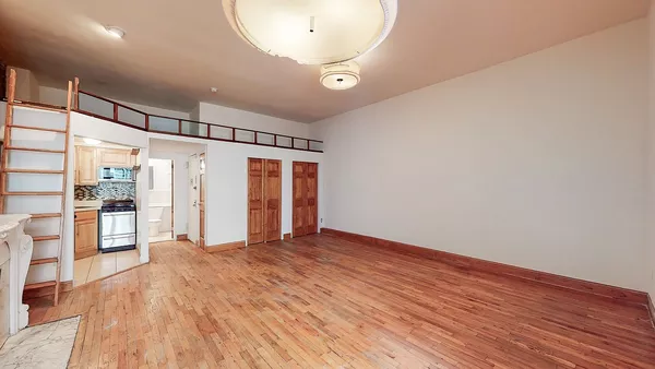 1 bedroom apartment for rent in Upper West Side - Manhattan, New York