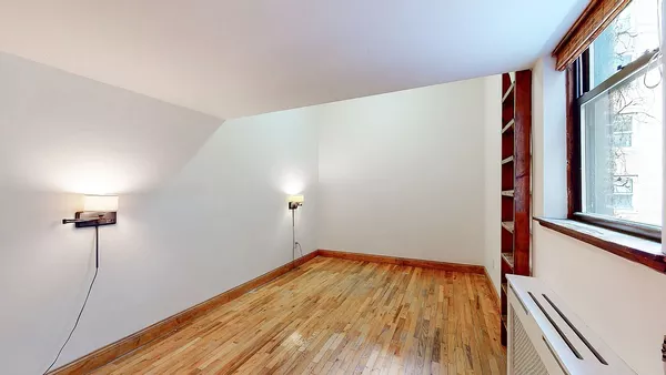 1 bedroom apartment for rent in Upper West Side - Manhattan, New York