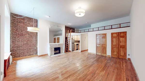 1 bedroom apartment for rent in Upper West Side - Manhattan, New York