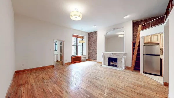 1 bedroom apartment for rent in Upper West Side - Manhattan, New York