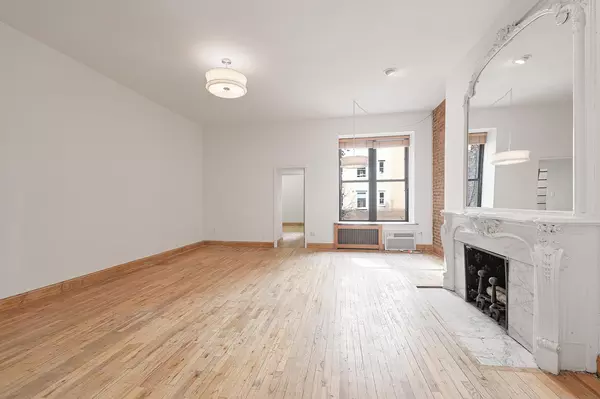 1 bedroom apartment for rent in Upper West Side - Manhattan, New York