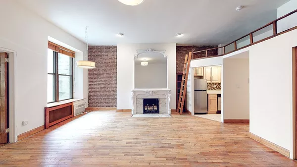 1 bedroom apartment for rent in Upper West Side - Manhattan, New York