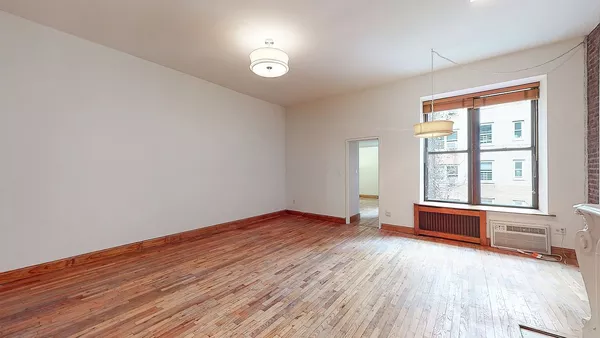 1 bedroom apartment for rent in Upper West Side - Manhattan, New York