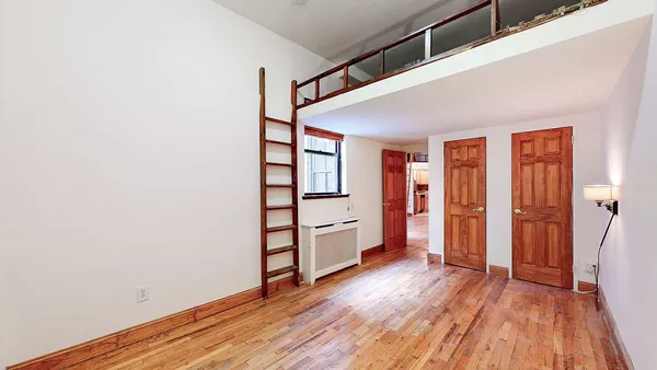 1 bedroom apartment for rent in Upper West Side - Manhattan, New York