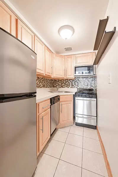 1 bedroom apartment for rent in Upper West Side - Manhattan, New York