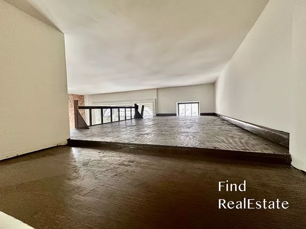 2 bedrooms apartment for rent in Upper West Side - Manhattan, New York