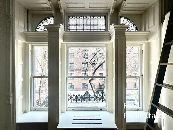 2 bedrooms apartment for rent in Upper West Side - Manhattan, New York