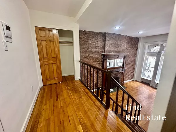 2 bedrooms apartment for rent in Upper West Side - Manhattan, New York