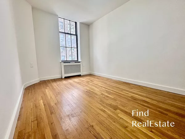 2 bedrooms apartment for rent in Upper West Side - Manhattan, New York