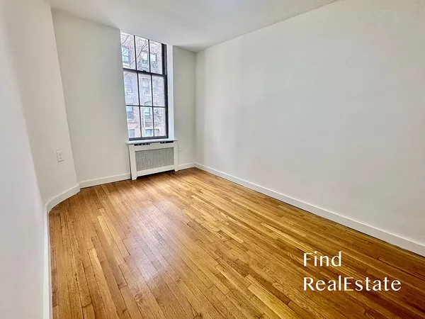 2 bedrooms apartment for rent in Upper West Side - Manhattan, New York
