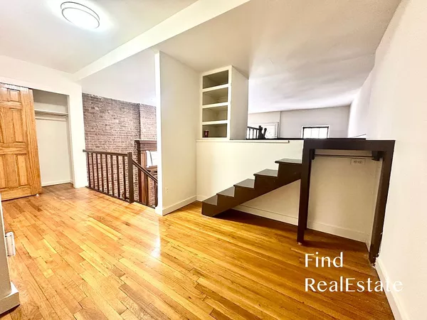 2 bedrooms apartment for rent in Upper West Side - Manhattan, New York