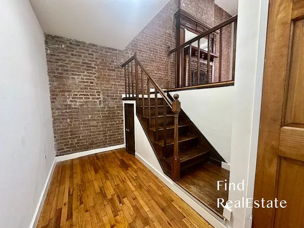 2 bedrooms apartment for rent in Upper West Side - Manhattan, New York