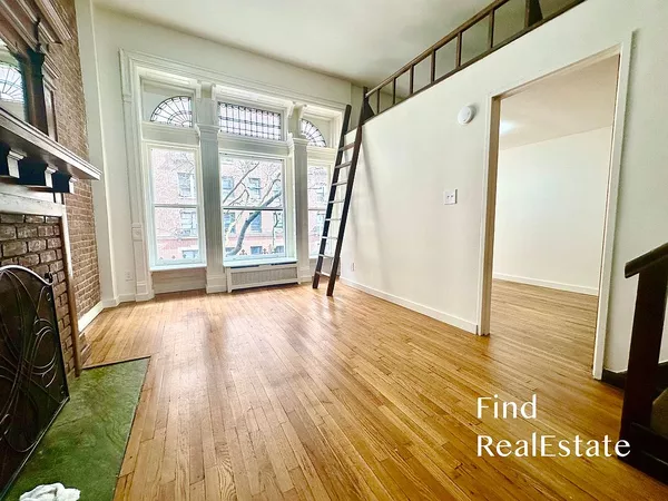 2 bedrooms apartment for rent in Upper West Side - Manhattan, New York