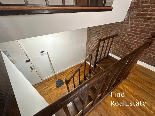 2 bedrooms apartment for rent in Upper West Side - Manhattan, New York